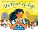 Image for The Tower of Life: How Yaffa Eliach Rebuilt Her Town in Stories and Photographs