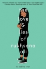 Image for The Love and Lies of Rukhsana Ali