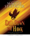 Image for Call Down the Hawk (The Dreamer Trilogy, Book 1)