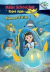 Image for Sink or Swim: Exploring Schools of Fish: A Branches Book (The Magic School Bus Rides Again)