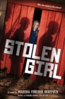 Image for Stolen Girl