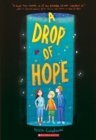 Image for A Drop of Hope