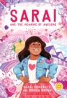 Image for Sarai and the Meaning of Awesome (Sarai #1)
