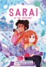 Image for Sarai in the Spotlight! (Sarai #2)