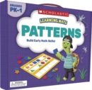 Image for Learning Mats: Patterns