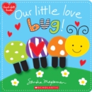 Image for Our Little Love Bug!