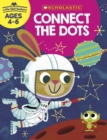 Image for Little Skill Seekers: Connect the Dots