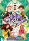 Image for The Whispering Wars