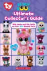 Image for Ultimate Collector&#39;s Guide