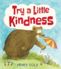 Image for Try a Little Kindness