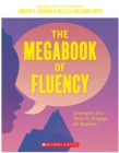 Image for The Megabook of Fluency
