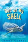 Image for Out of My Shell