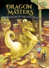 Image for Treasure of the Gold Dragon: A Branches Book (Dragon Masters #12)