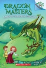 Image for Land of the Spring Dragon: A Branches Book (Dragon Masters #14)