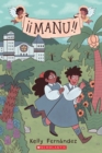 Image for Manu: A Graphic Novel