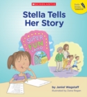 Image for Stella Tells Her Story