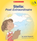 Image for Stella: Poet Extraordinaire