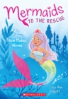 Image for Nixie Makes Waves (Mermaids to the Rescue #1)