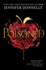 Image for Poisoned