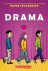 Image for Drama (Spanish Edition)