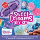 Image for SWEET DREAMS DIY KIT