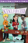 Image for Science Fair Crisis
