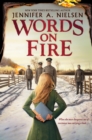 Image for Words on Fire
