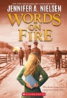 Image for Words on Fire