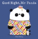 Image for Good Night, Mr. Panda