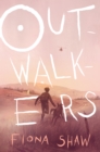 Image for Outwalkers