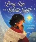 Image for Long Ago, On a Silent Night