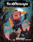 Image for Hello Neighbor!: Missing Pieces