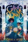 Image for Ghost Squad