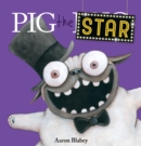 Image for Pig the Star (Pig the Pug)