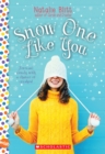 Image for Snow One Like You: A Wish Novel