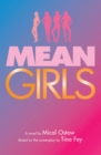 Image for Mean Girls: A Novel