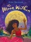 Image for The Moon Within (Scholastic Gold)