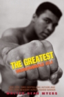 Image for The Greatest: Muhammad Ali (Scholastic Focus)