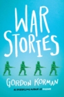 Image for War Stories
