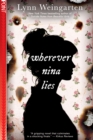 Image for Wherever Nina Lies (Point Paperbacks)