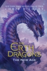 Image for The New Age (The Erth Dragons #3)