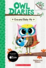 Image for Eva and Baby Mo: A Branches Book (Owl Diaries #10)