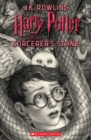 Image for Harry Potter and the Sorcerer&#39;s Stone (Harry Potter, Book 1)