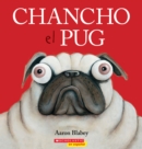 Image for Chancho el pug (Pig the Pug)