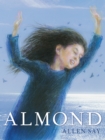 Image for Almond