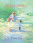 Image for Miss Irwin
