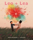 Image for Leo + Lea  : a Fibonacci friendship