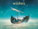Image for Wishes
