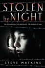 Image for Stolen by Night