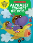 Image for Little Skill Seekers: Alphabet Connect the Dots